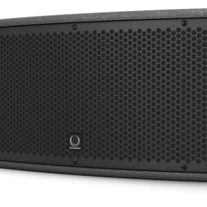 Turbosound TCS62 Loa full 6.5" tcs62 loa full 1
