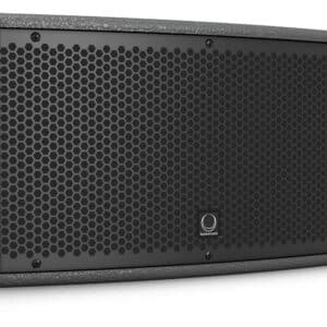 Turbosound TCS62 Loa full 6.5" tcs62 loa full 2