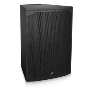 TCX122 Loa Full bass 30 Turbosound tcx122 loa full 1