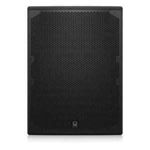 tcx122 loa full 2