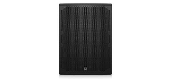 tcx122 loa full 2