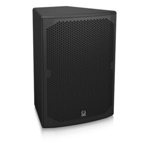 tcx82 loa full 8 turbosound 1