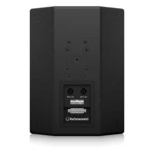 tcx82 loa full 8 turbosound 3