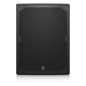 tcx82 loa full 8 turbosound