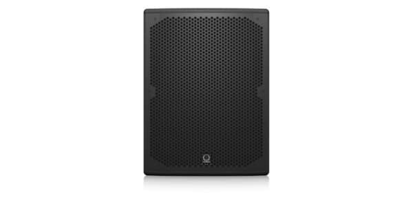 tcx82 loa full 8 turbosound