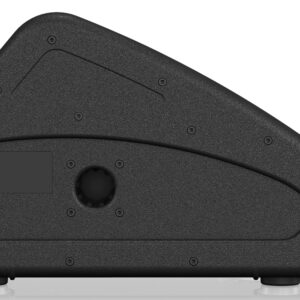 tfm122m an loa monitor lien cong suat 2 500w dsp ultranet turbosound 1