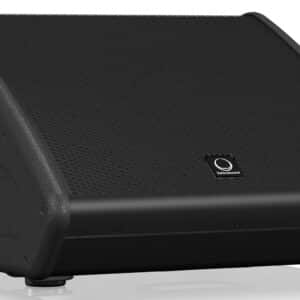 Turbosound TFM122M Loa Monitor sân khấu 1.400w tfm122m loa monitor san khau 1