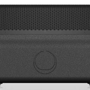 Turbosound TFM122M Loa Monitor sân khấu 1.400w tfm122m loa monitor san khau 3