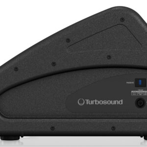 Turbosound TFM122M Loa Monitor sân khấu 1.400w tfm122m loa monitor san khau 4