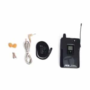tg 98ta cm 201 bo micro gai ao jts