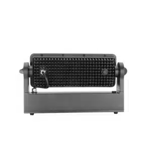 thunder p27 ip den chop mitek 1