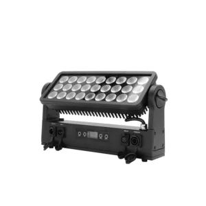 thunder p27 ip den chop mitek 2