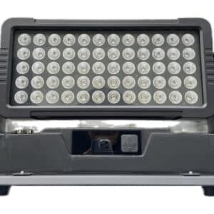 thunder p60 ip den chop