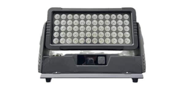 thunder p60 ip den chop