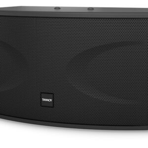 TKT105 Loa Full Tannoy tkt105 loa full tannoy 1