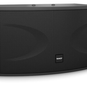 TKT105 Loa Full Tannoy tkt105 loa full tannoy 2