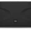 tkt105 loa full tannoy 3