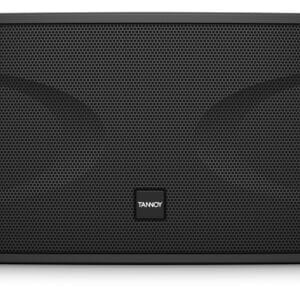 tkt105 loa full tannoy 3