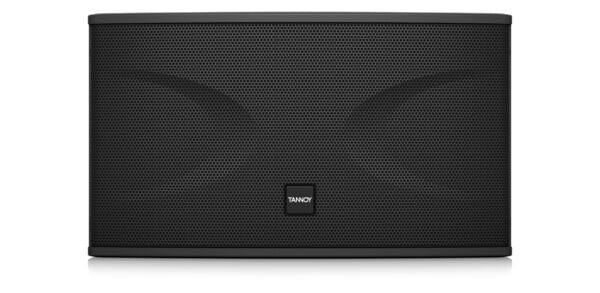 tkt105 loa full tannoy 3