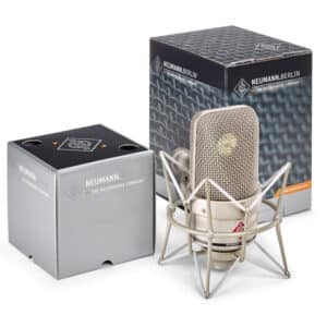 tlm 49 set micro thu am 2