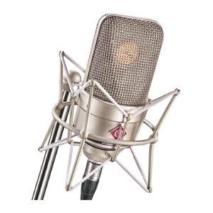 tlm 49 set micro thu am 3