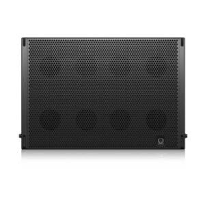 tlx 215l loa sub kep 40 turbosound 1