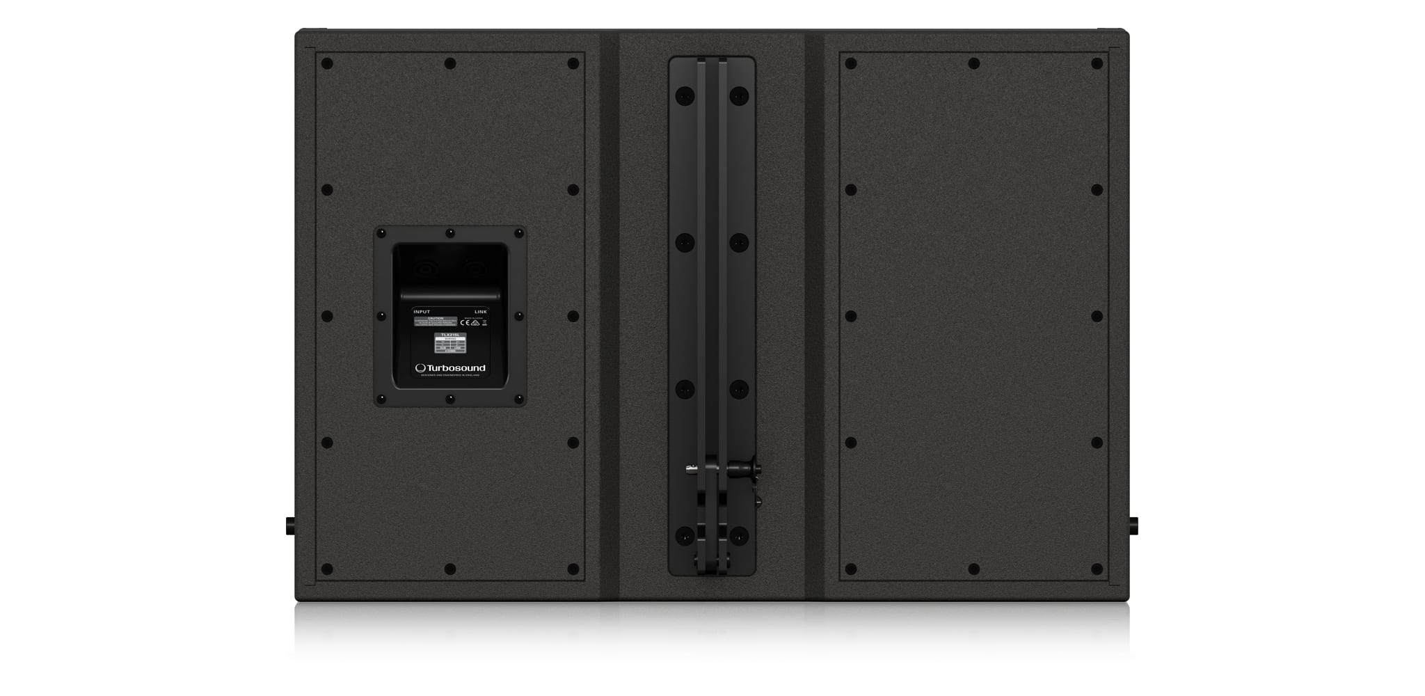 tlx 215l loa sub kep 40 turbosound tlx 215l loa sub kep 40 turbosound