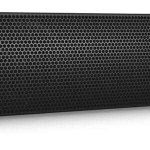 Turbosound TLX 84 Loa Full Đôi 8" Line Array tlx 84 loa full doi 1