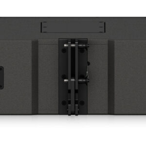 Turbosound TLX 84 Loa Full Đôi 8" Line Array tlx 84 loa full doi