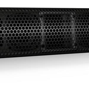 TLX43 Loa Full Đôi 4" Line Array Turbosound tlx43 loa full doi 2