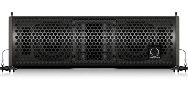 tlx43 loa full doi 3