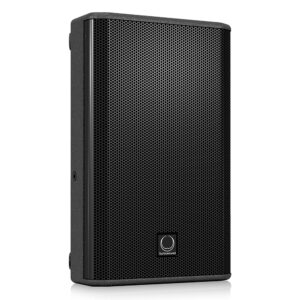 tms122m loa monitor 1