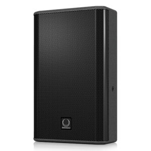 tms122m loa monitor 2