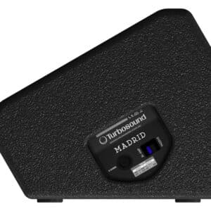 tms122m loa monitor 3