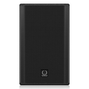 tms122m loa monitor