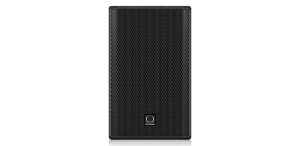 tms122m loa monitor