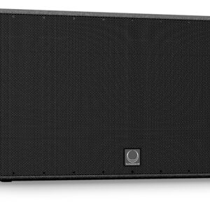 tms218b loa sub kep 50 turbosound 1