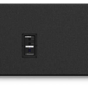 tms218b loa sub kep 50 turbosound