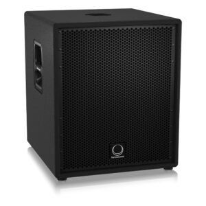tpx118b loa sub