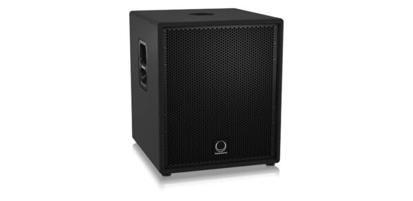 tpx118b loa sub