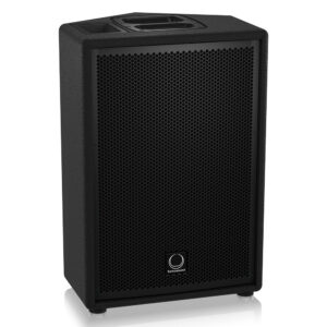 TPX122M Loa Monitor sân khấu 12 inch Turbosound tpx122m loa monitor san khau 2