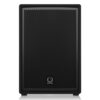 tpx122m loa monitor san khau 3