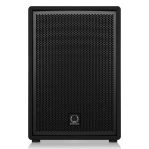tpx122m loa monitor san khau 3