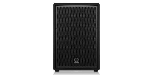 tpx122m loa monitor san khau 3