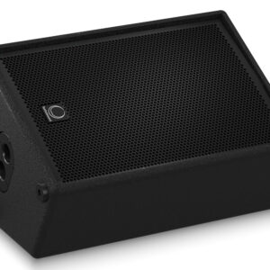 TPX122M Loa Monitor sân khấu 12 inch Turbosound tpx122m loa monitor san khau