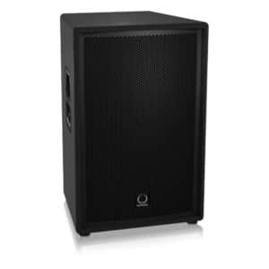 tpx152 loa full 4 tac turbosound 1