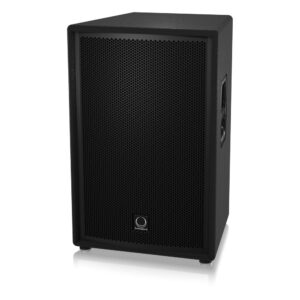 tpx152 loa full 4 tac turbosound 2