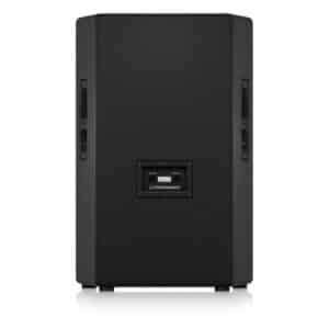 tpx152 loa full 4 tac turbosound 3