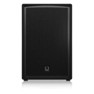 tpx152 loa full 4 tac turbosound