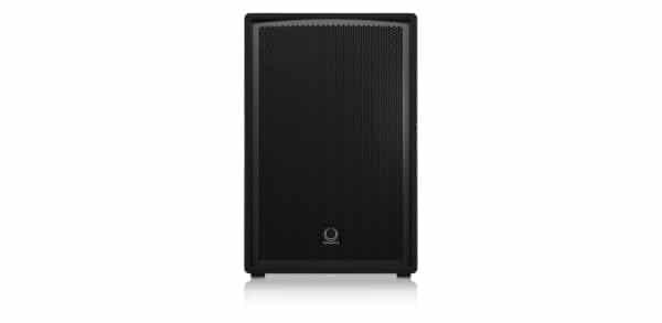tpx152 loa full 4 tac turbosound